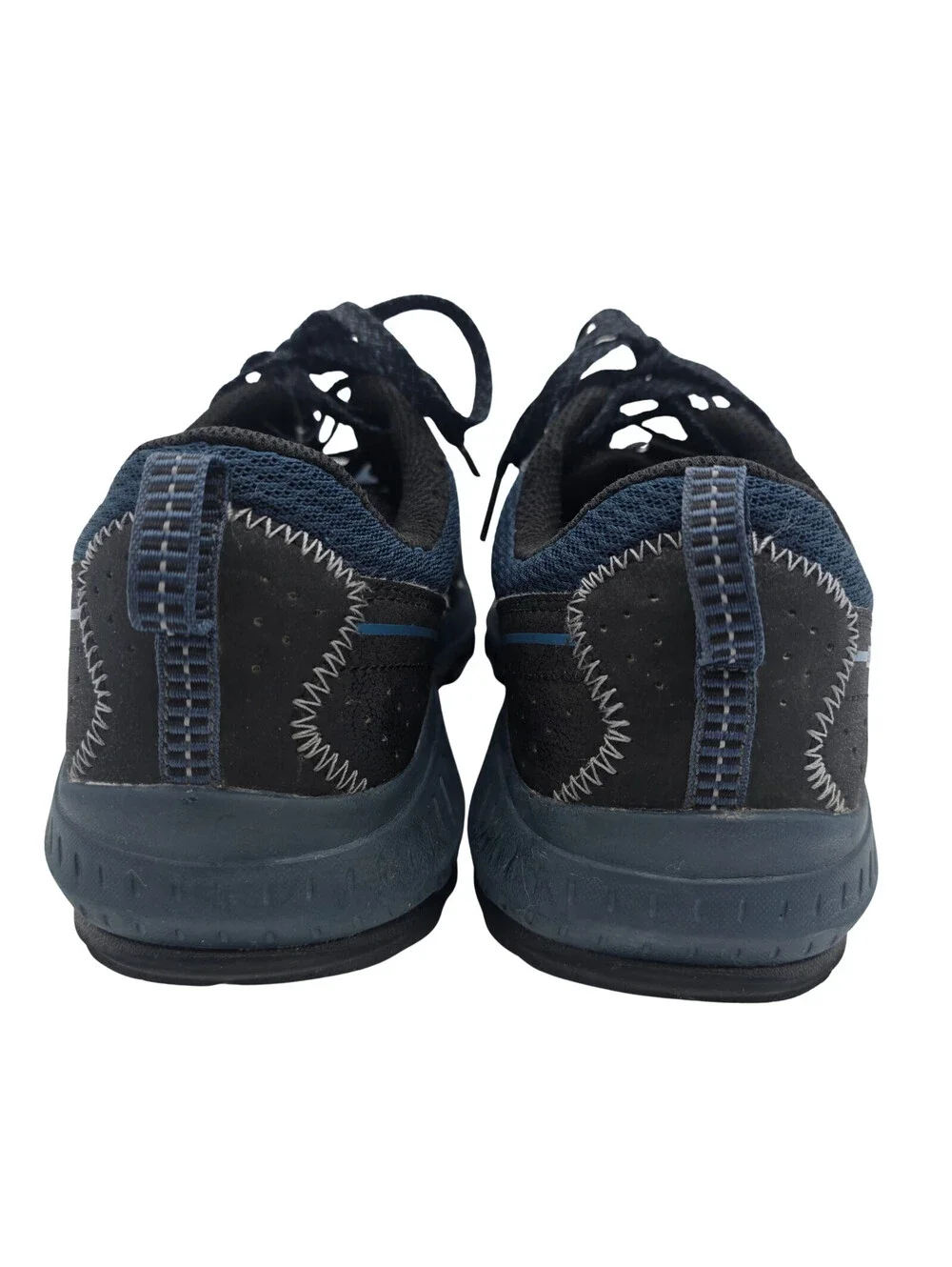 Saucony excursion tr16